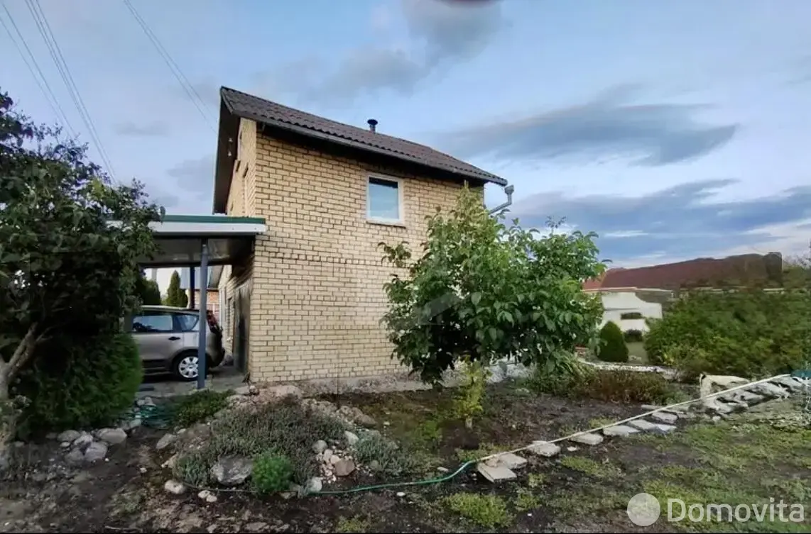 Цена продажи дачи, Красное Урочище, 