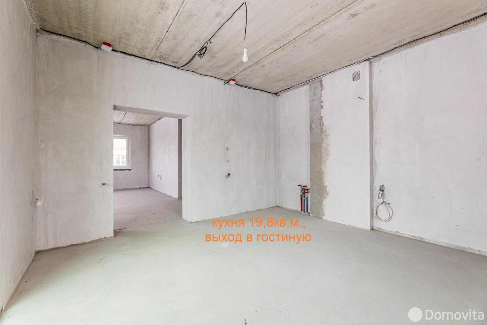 дом, Королев Стан, пер. Весенний, стоимость продажи 658 595 р.