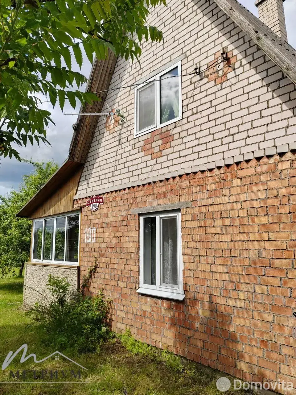 продажа дачи, Шипяны, 