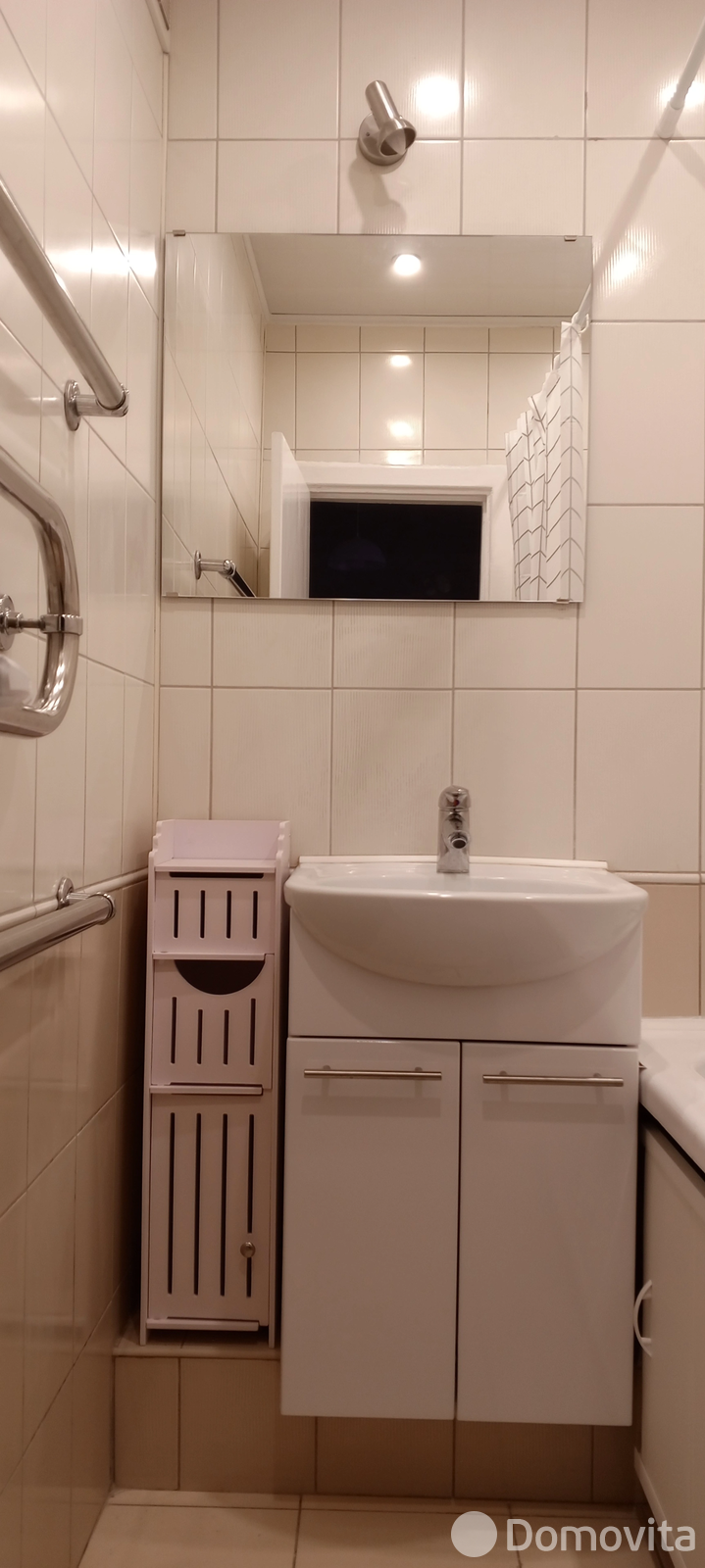 Снять 2-комнатную квартиру в Минске, ул. Янки Купалы, д. 7, 700USD, код 148474 - фото 14