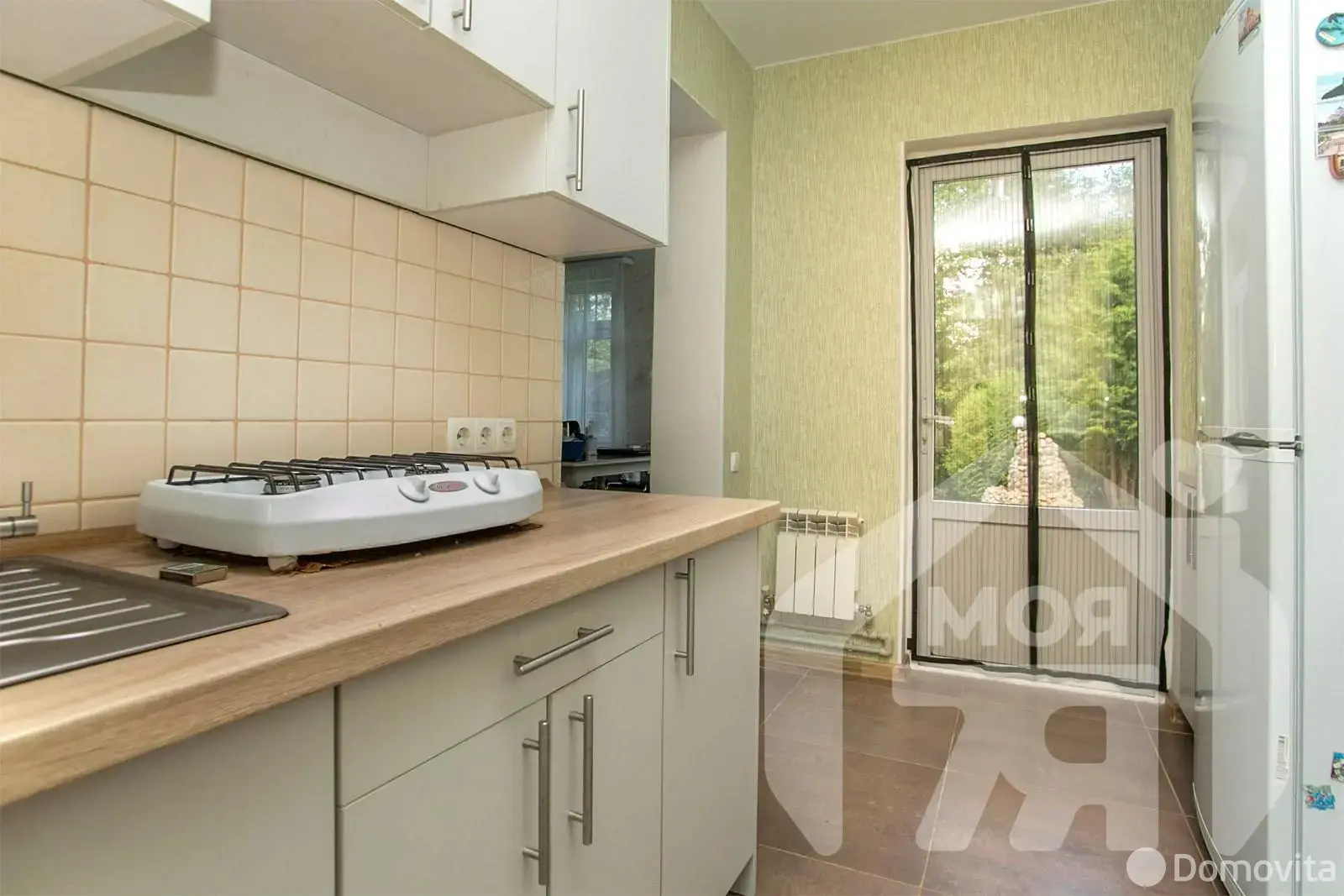 дача, Гранат, , стоимость продажи 121 330 р.