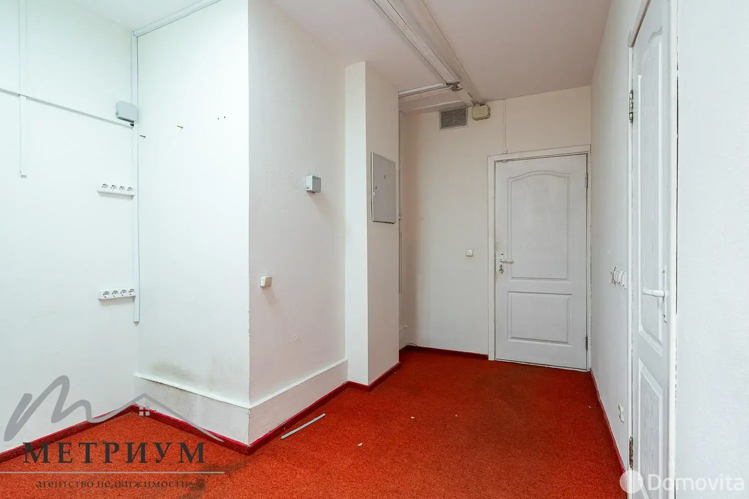 Снять офис на Старовиленский тр-т, д. 10 в Минске, 1362EUR, код 13842 - фото 6