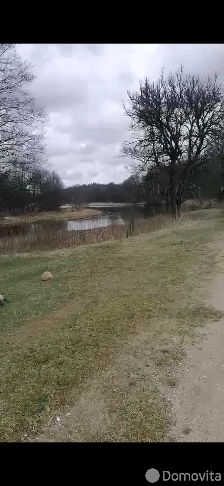 дача, Сарвасы, без посредников