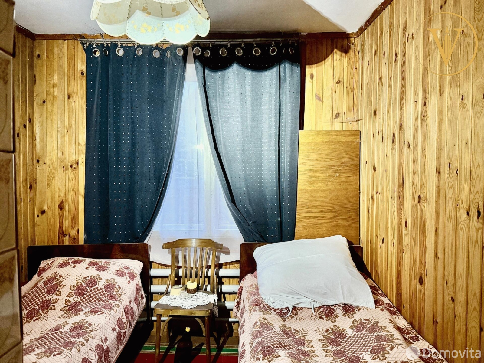 Продажа 2-этажной дачи в Тополь Минская область, 18000USD, код 185590 - фото 5