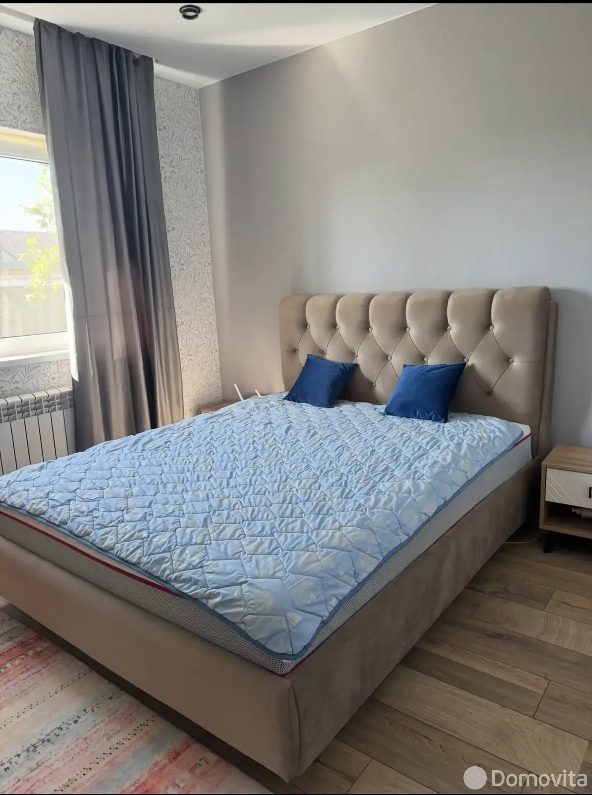  Коттедж на сутки в Станьково ул. Лесная, д. 4, 450BYN, код 1383 - фото 9