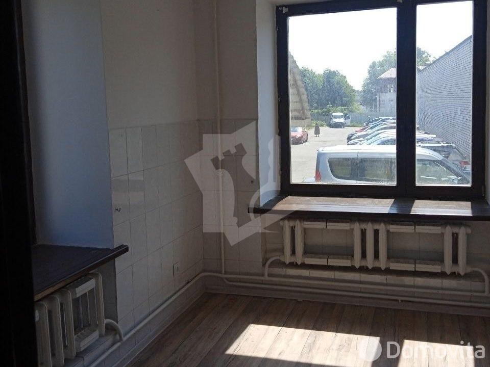 Снять офис на ул. Тростенецкая, д. 3 в Минске, 1512USD, код 12922 - фото 5