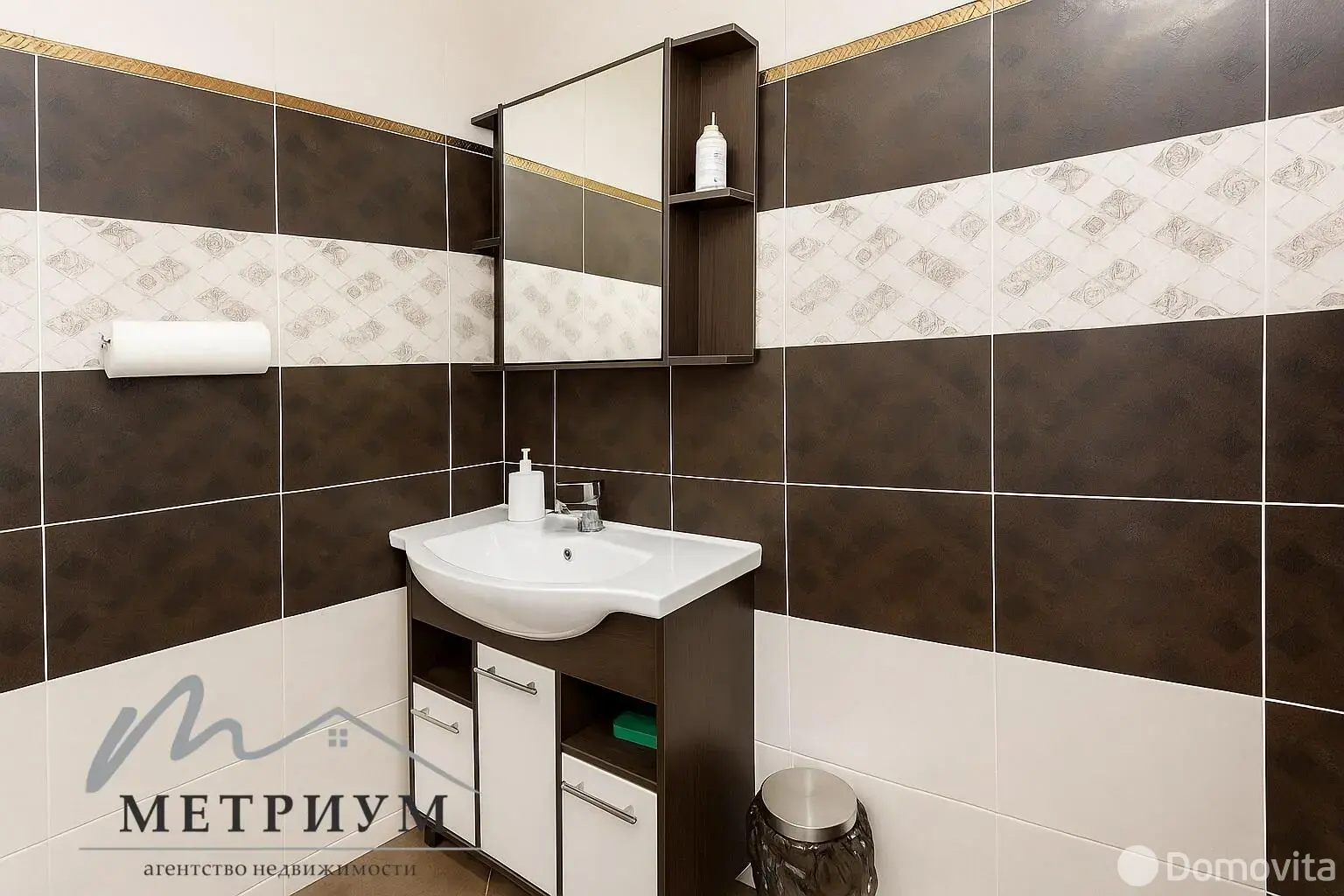 продажа объекта сферы услуг, Минск, Игуменский тр-т, д. 26