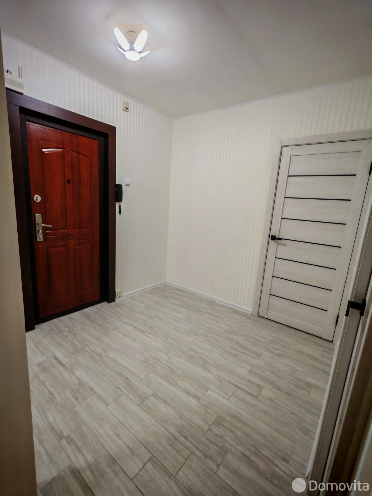 Снять 2-комнатную квартиру в Минске, ул. Громова, д. 24, 450USD, код 148384 - фото 21