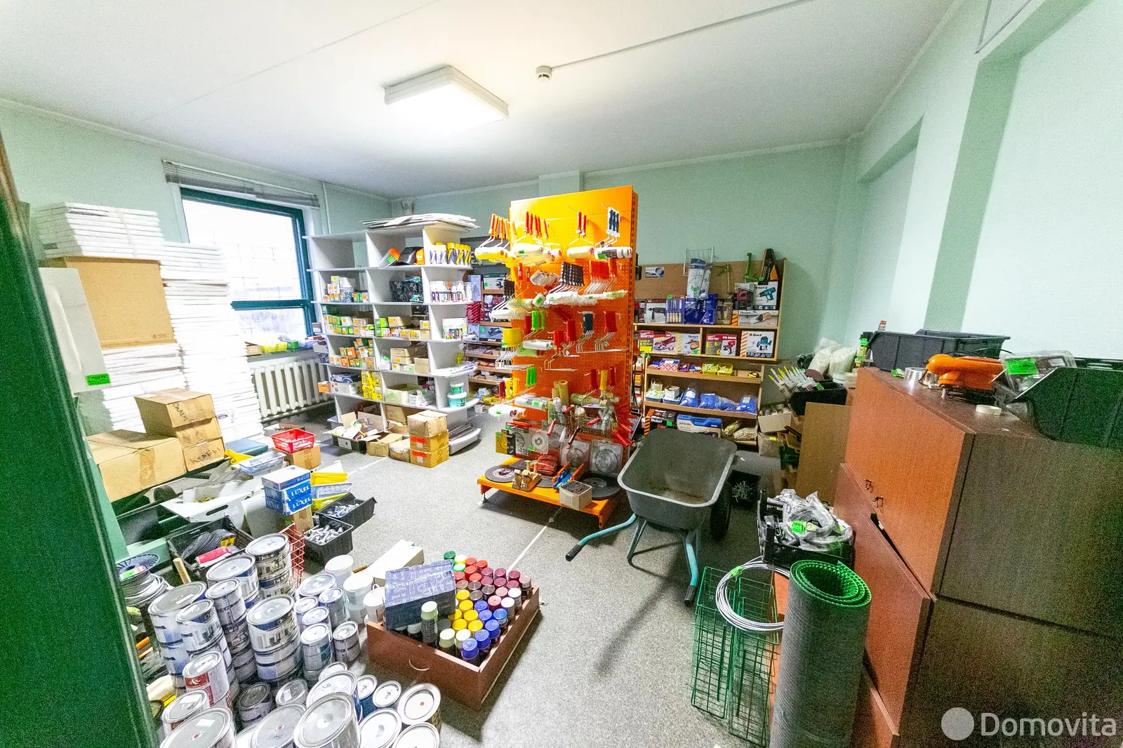 Цена продажи коттеджа, Борисов, ул. Труда, д. 46/в