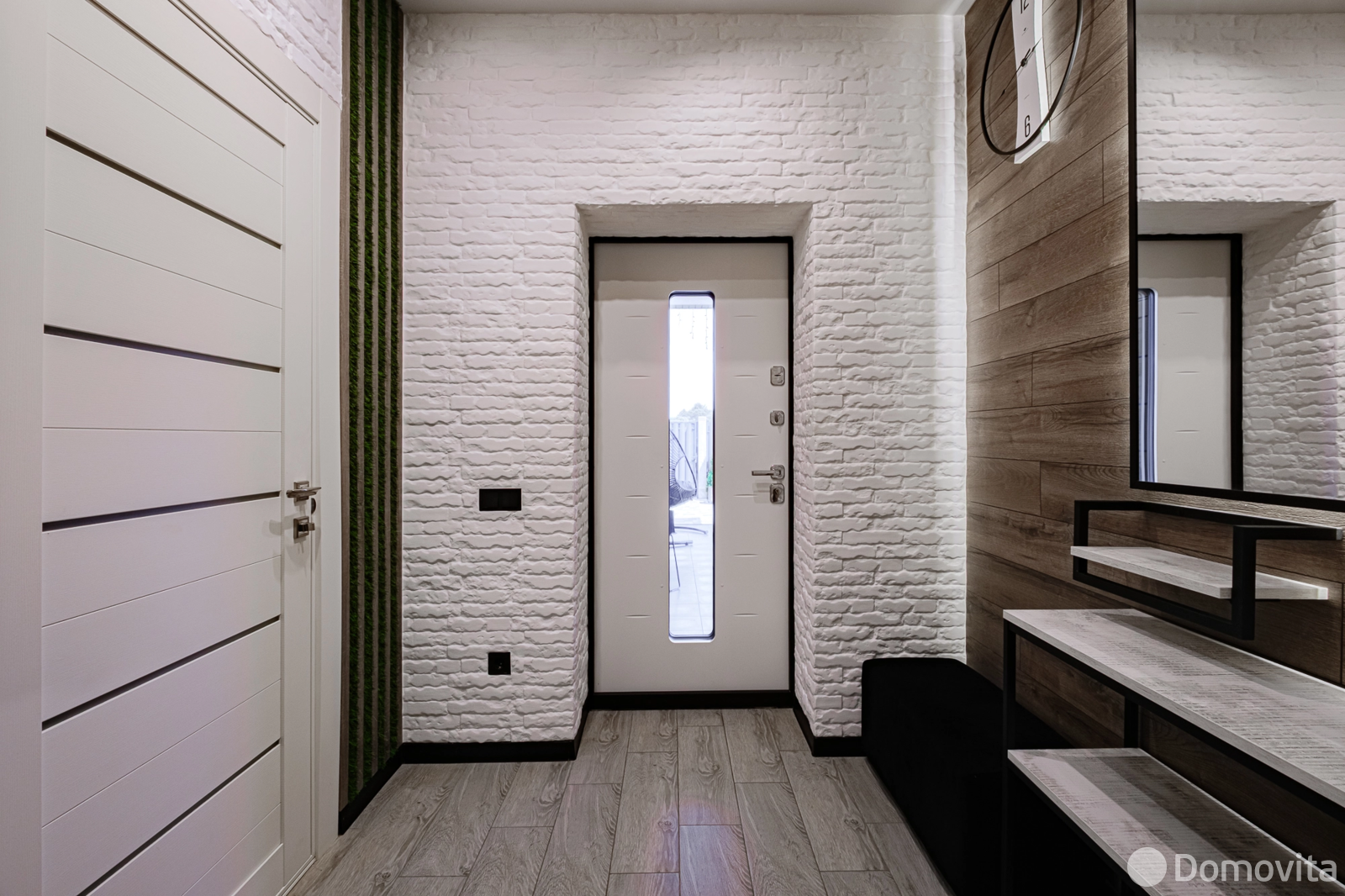  Коттедж Rest House на сутки в Мацевичах ул. Благодатная, 800BYN, код 1309 - фото 22