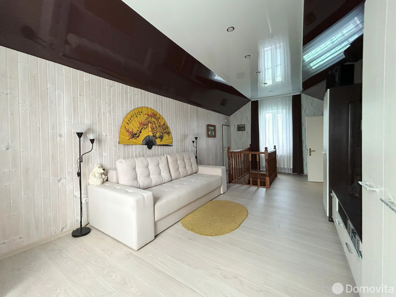 дом, Закалюжье, без посредников