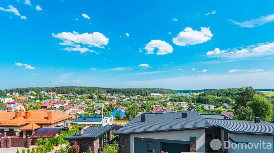 дом, Тарасово, ул. Солнечная, д. 18