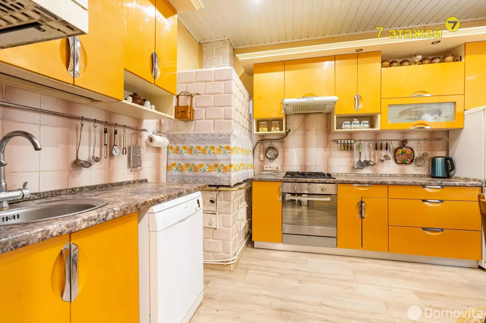 дом, Свислочь, ул. Вороновича - лучшее предложение