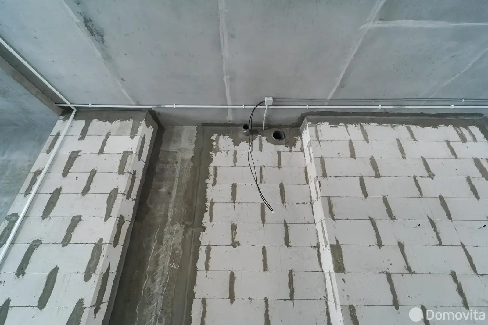 торговый объект, Минск, ул. Михаила Савицкого, д. 23 в Октябрьском районе