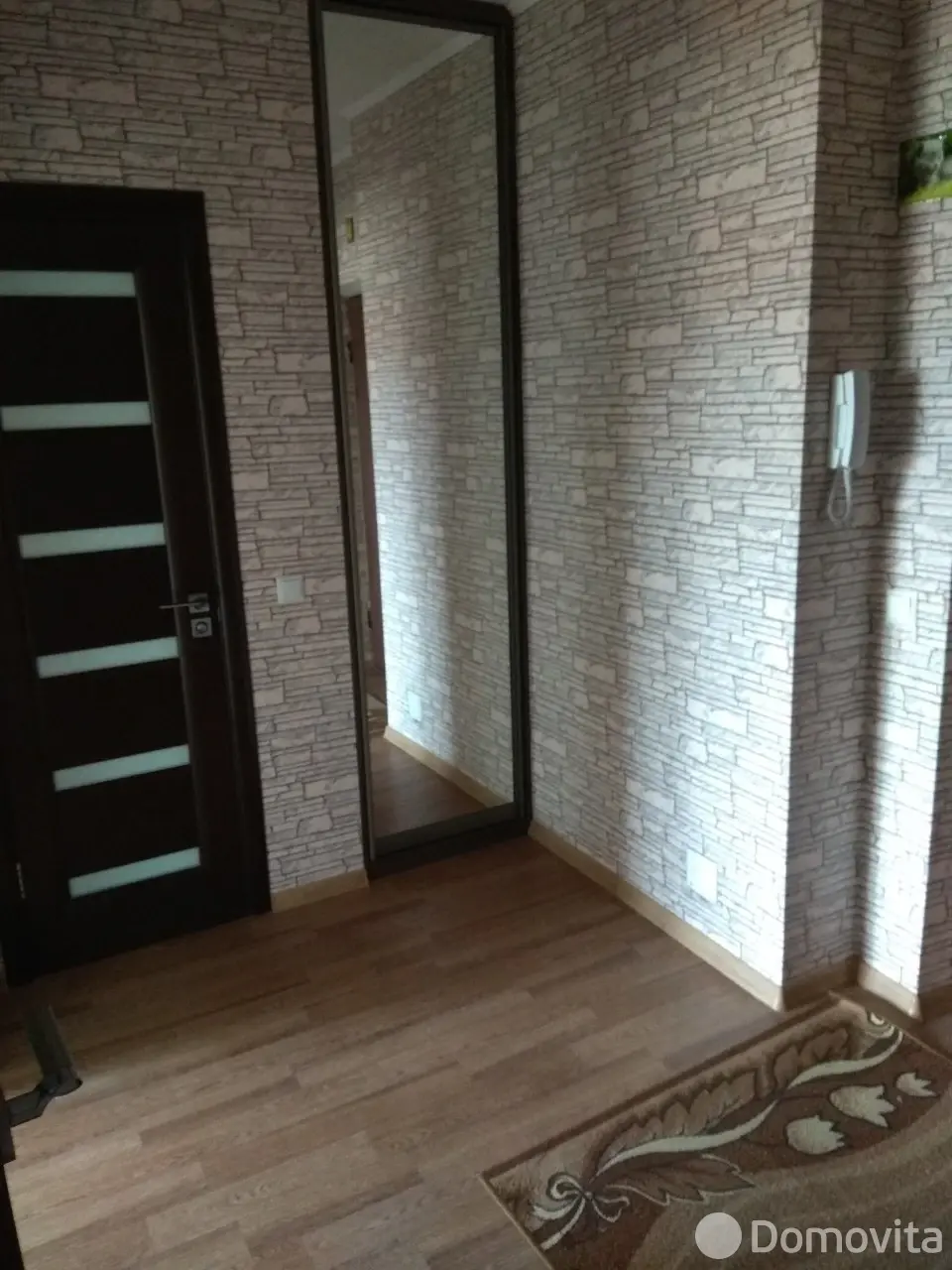 квартира, Минск, ул. Матусевича, д. 58 от собственника