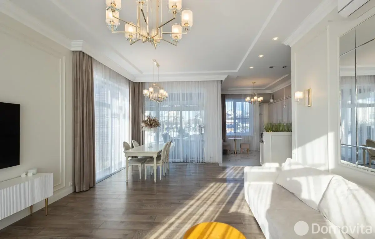 купить дом, Семково, ул. Дружная, д. 15