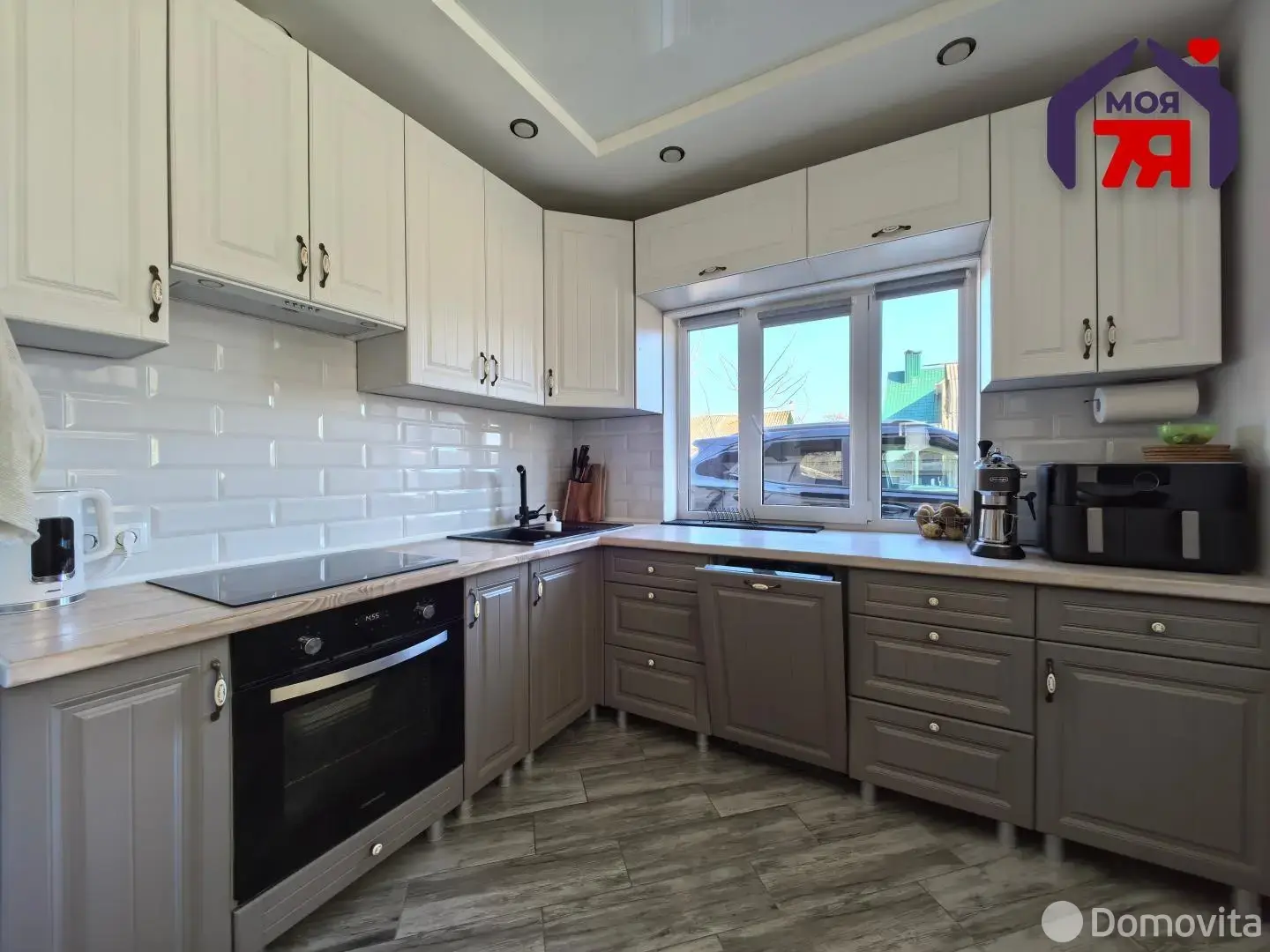 Цена продажи коттеджа, Слуцк, ул. Красноармейская, д. 77