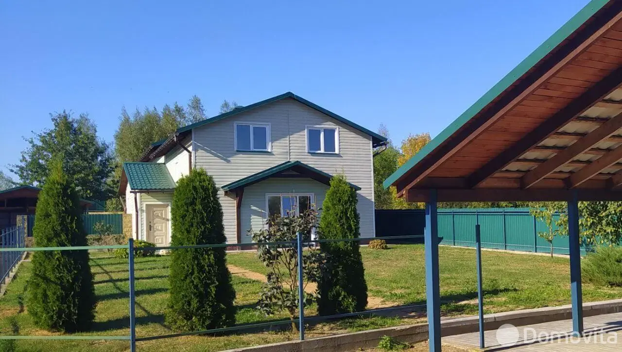 дом, Гузгаловка, д. 20/А 