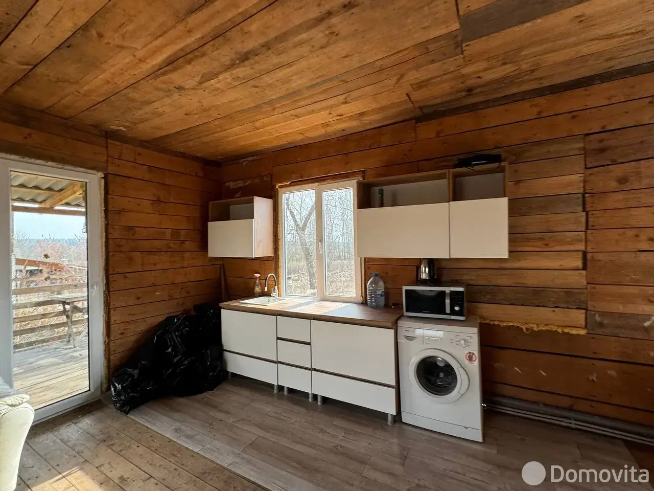 продажа дома, Асвета,