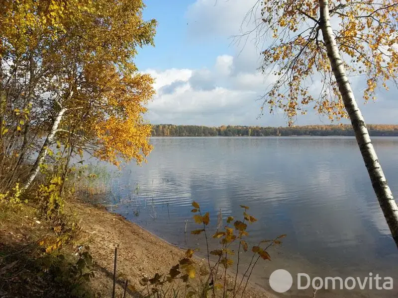 Купить помещение под сферу услуг в Колоднице, ул. Центральная, д. 108 - фото 22