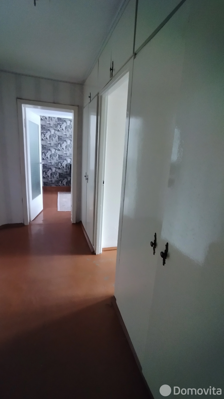 Стоимость аренды квартиры, Минск, ул. Петра Глебки, д. 108