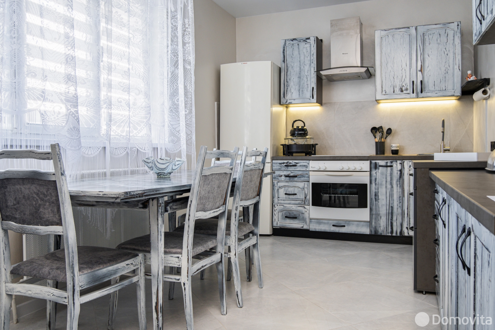 купить дом, Черницкий, ул. Майская