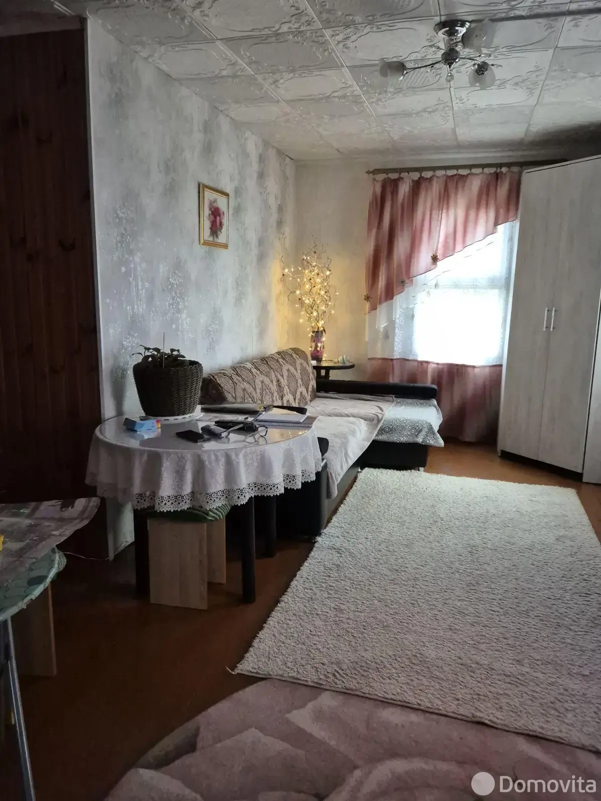 Стоимость продажи коттеджа, Негорелое, ул. Ленинская, д. 67