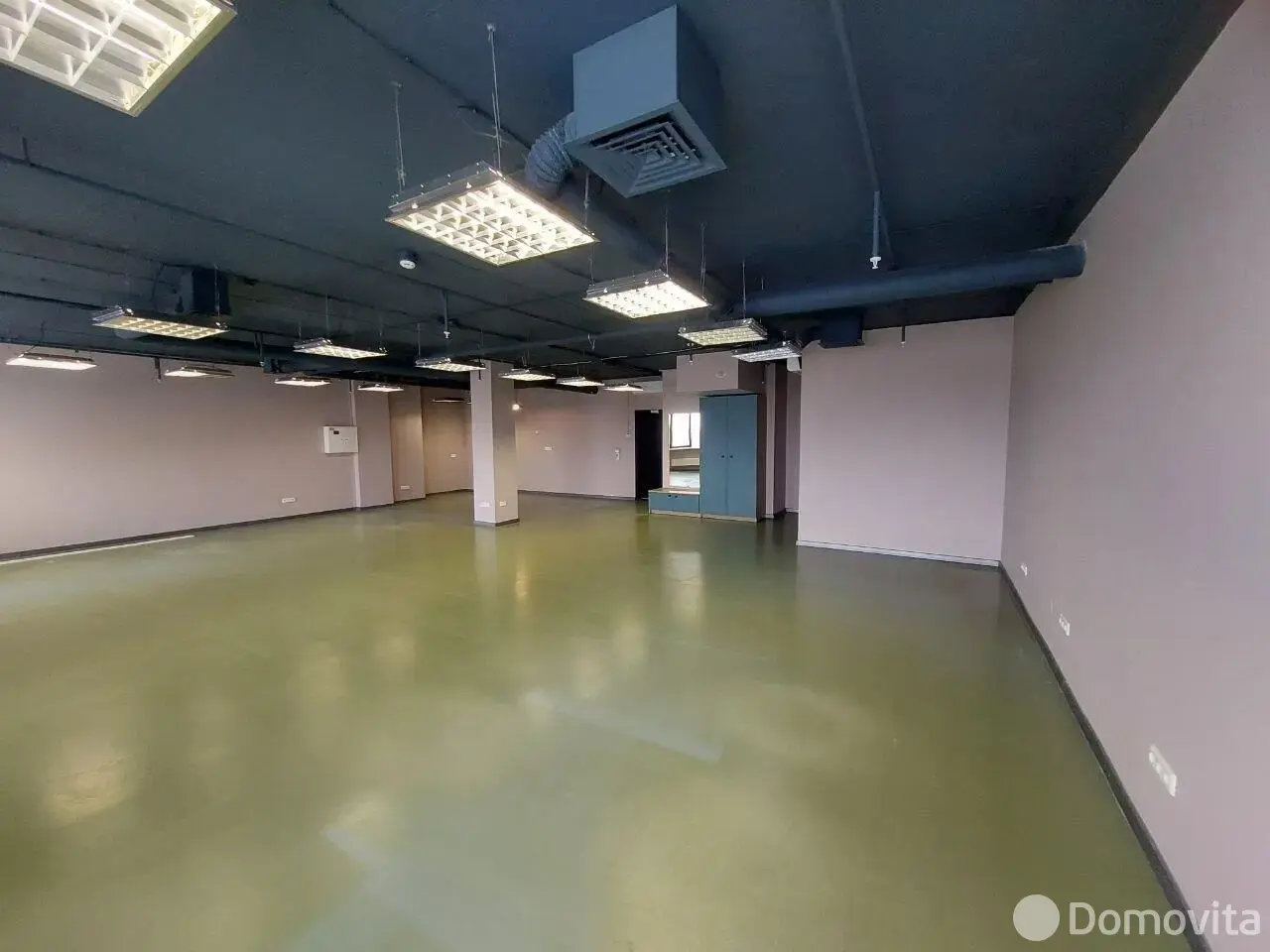 офис, Минск, ул. Ленина, д. 50 в Ленинском районе