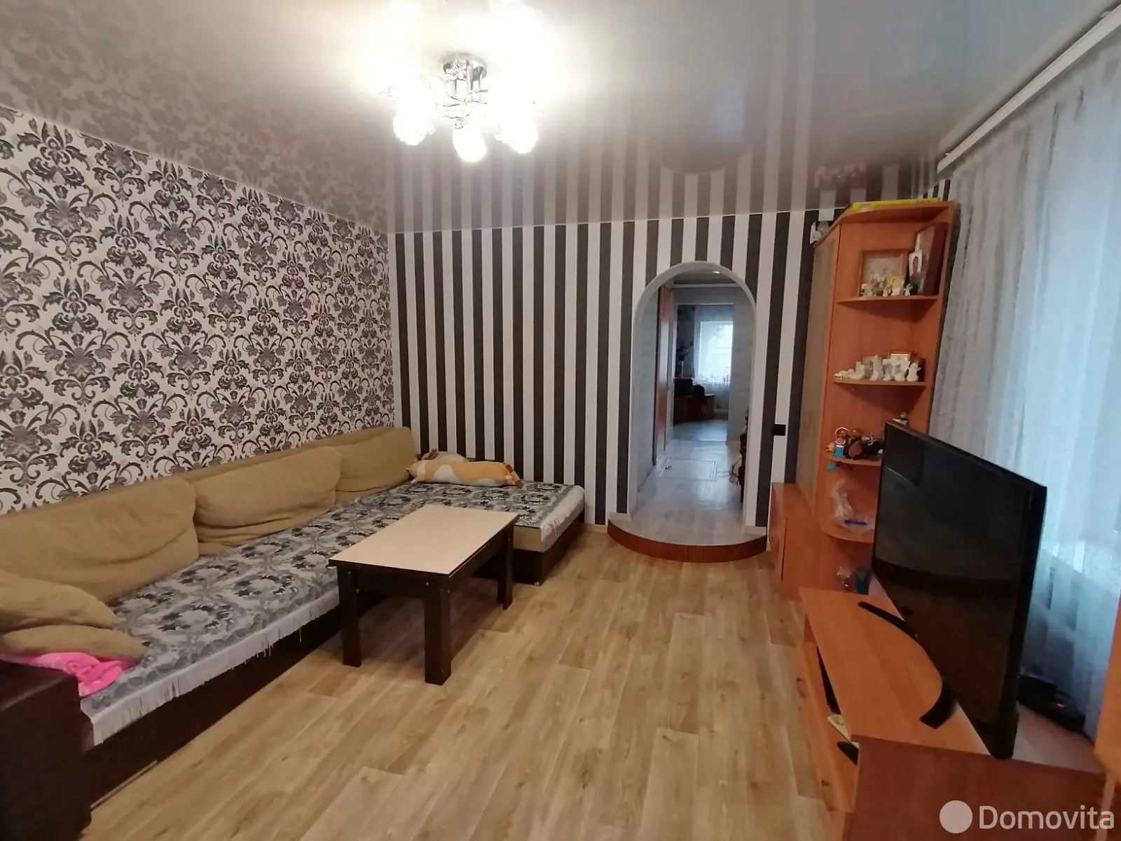 купить коттедж, Мичуринская, ул. Дружбы