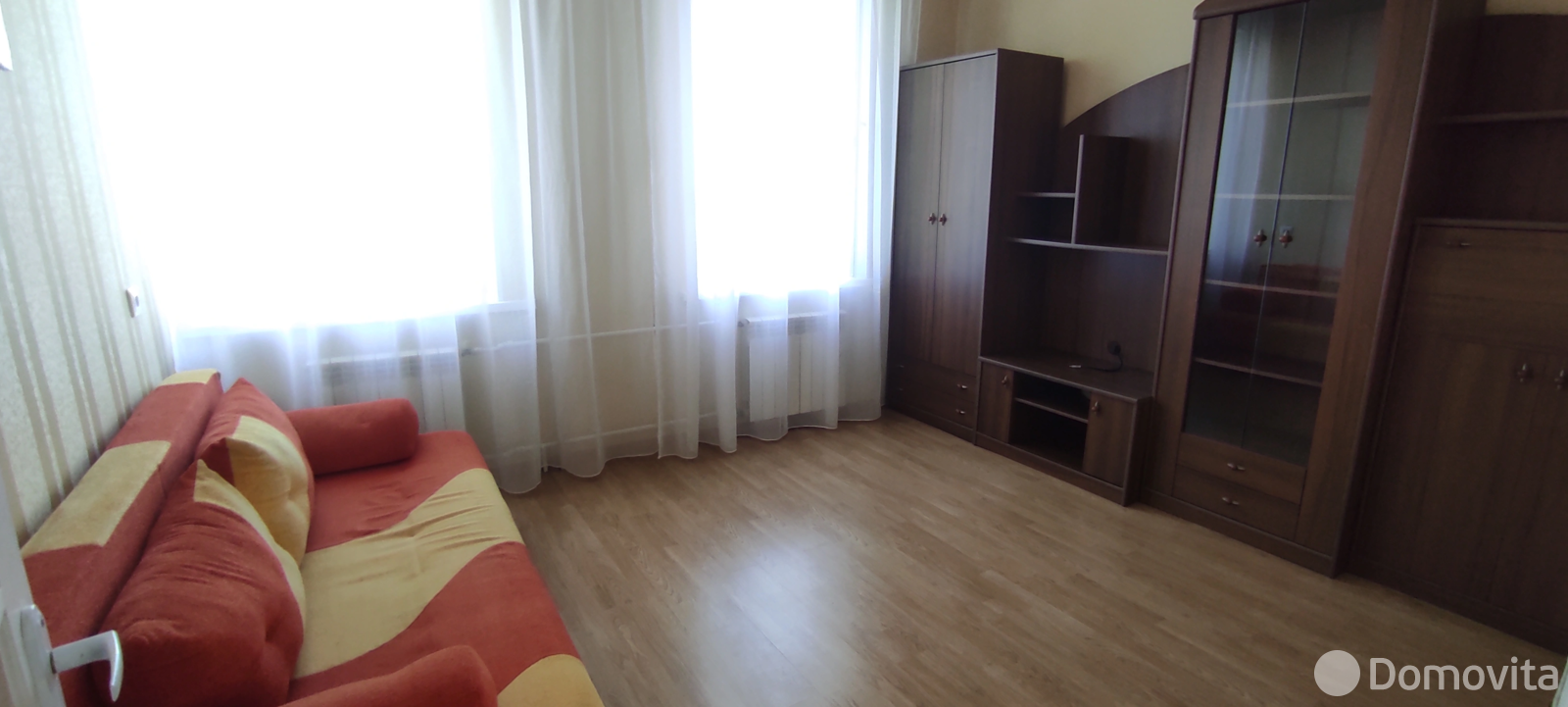 квартира, Брест, ул. Интернациональная, д. 38 без посредников