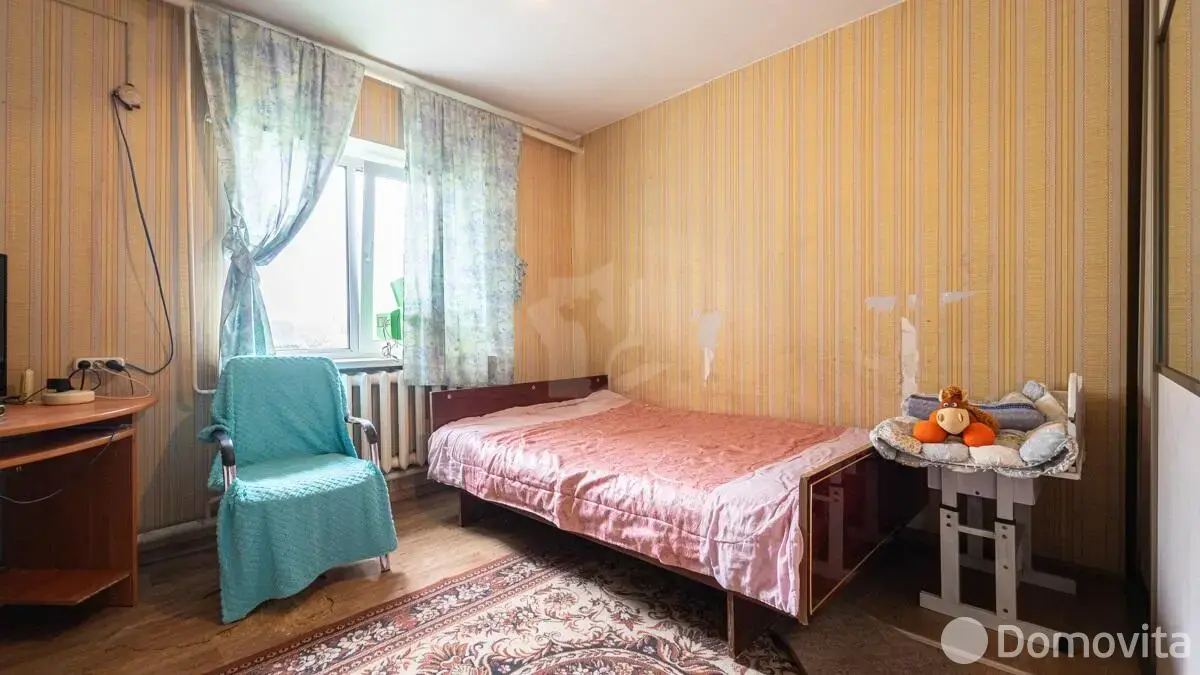 Цена продажи коттеджа, Дудичи, 