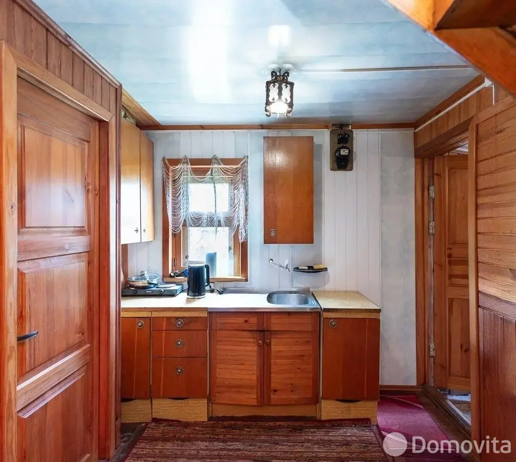 дача, Мостовики, , стоимость продажи 71 038 р.