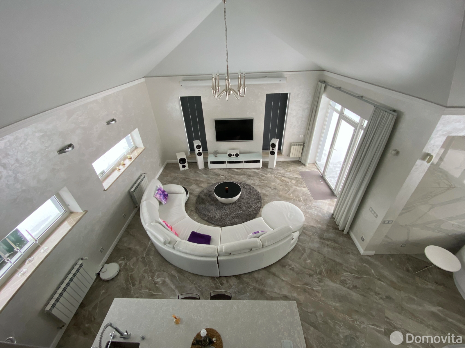 коттедж на сутки, Птичь, ул. Парковая, д. 33А