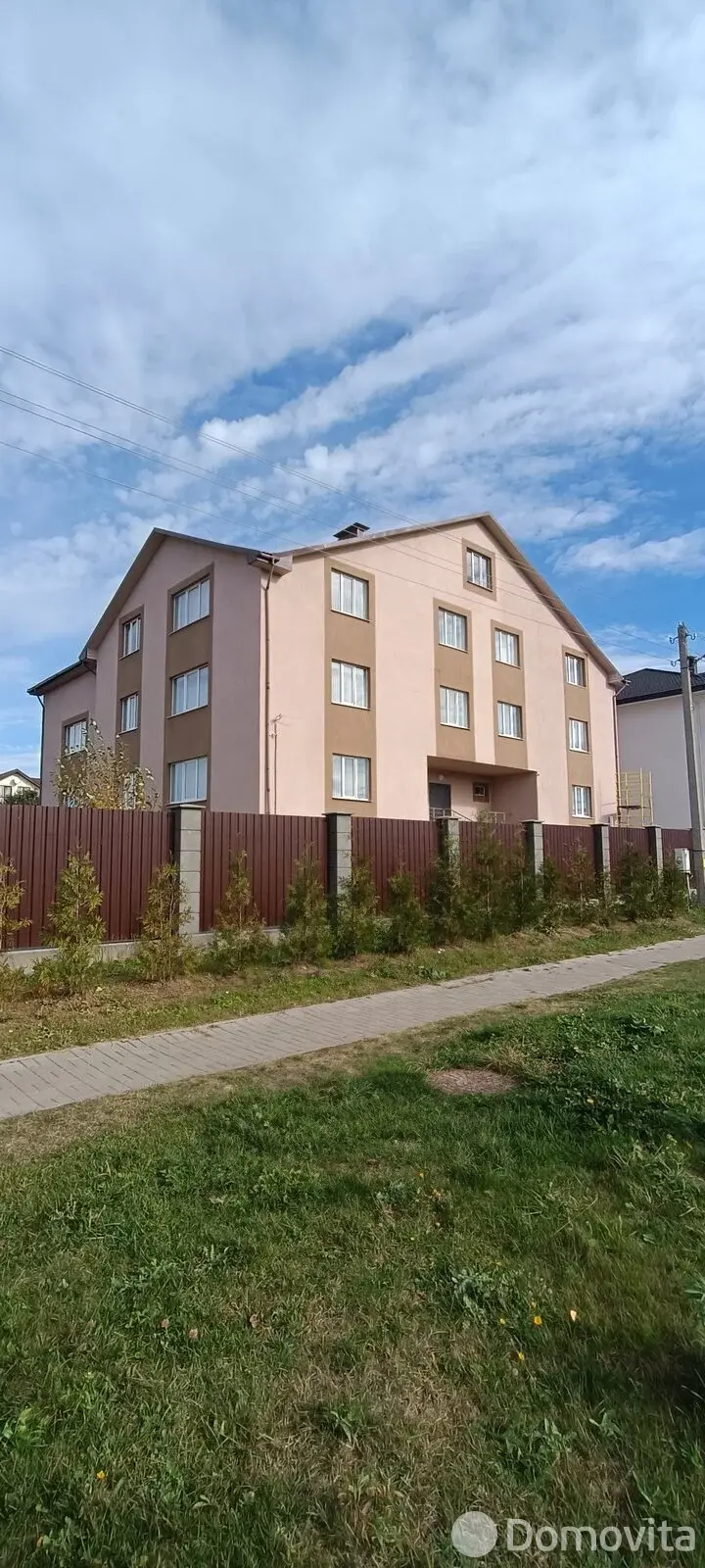 офис, Тарасово, ул. Мира, д. 1