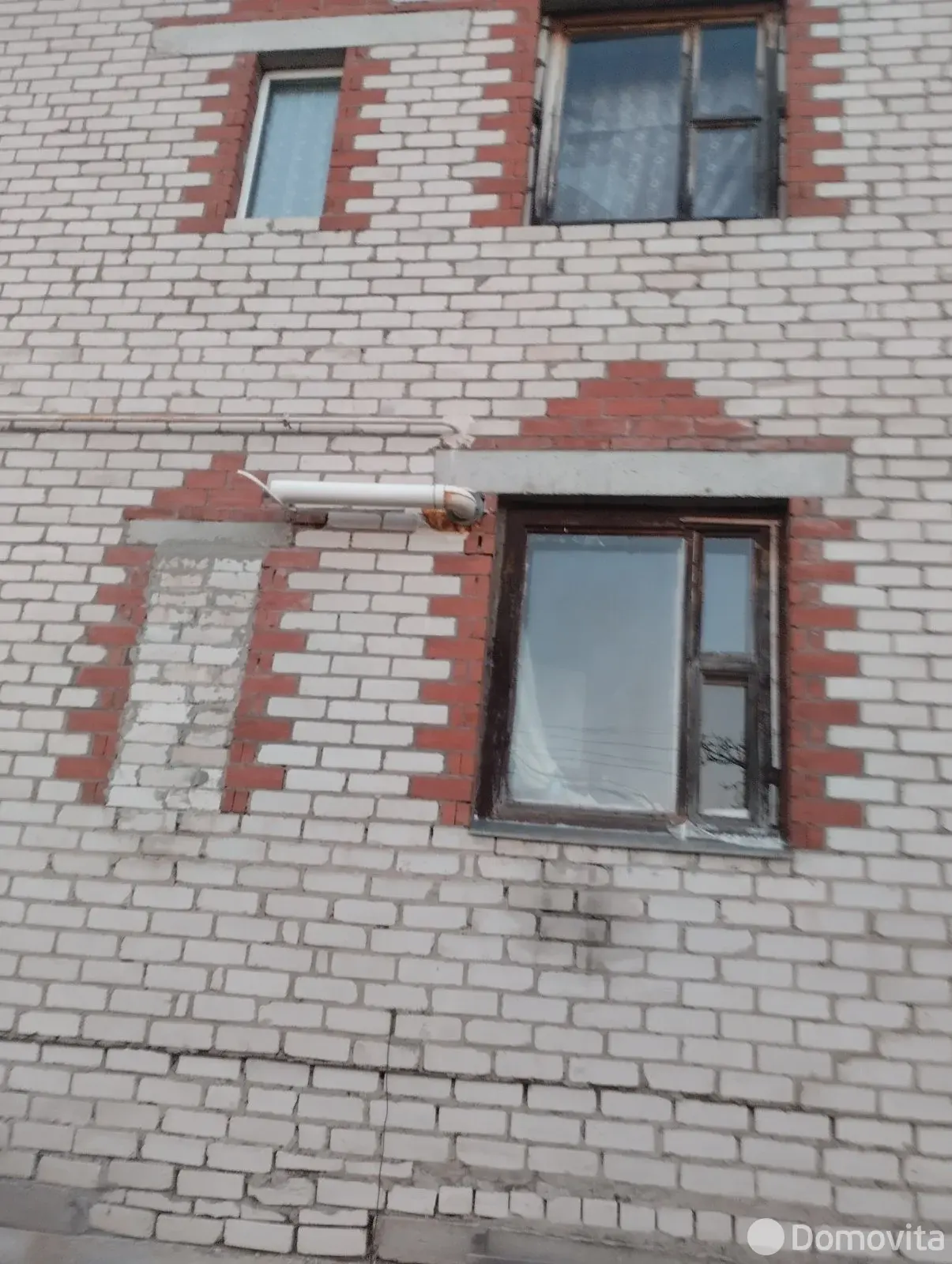 продажа коттеджа, Корени, 