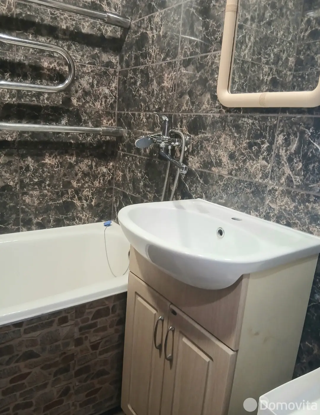 аренда квартиры, Минск, пр-т Газеты Звязда, д. 48