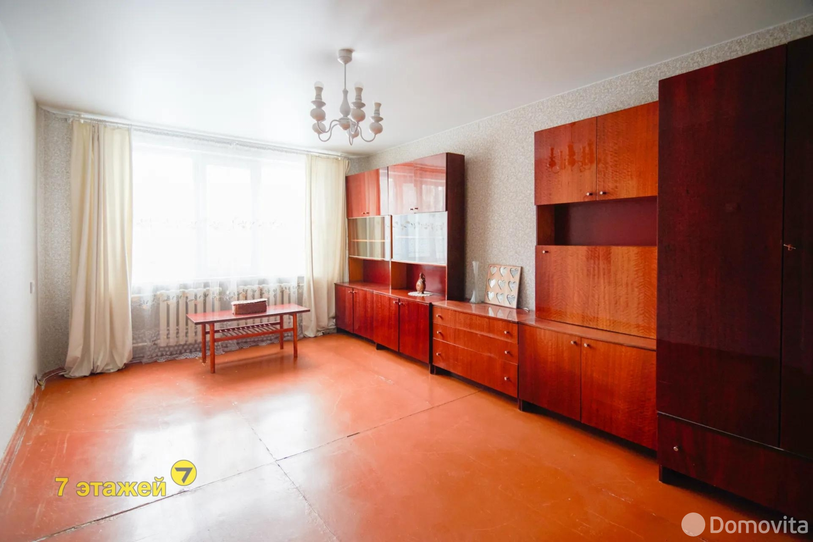 комната, Минск, ул. Менделеева, д. 25 в Партизанском районе