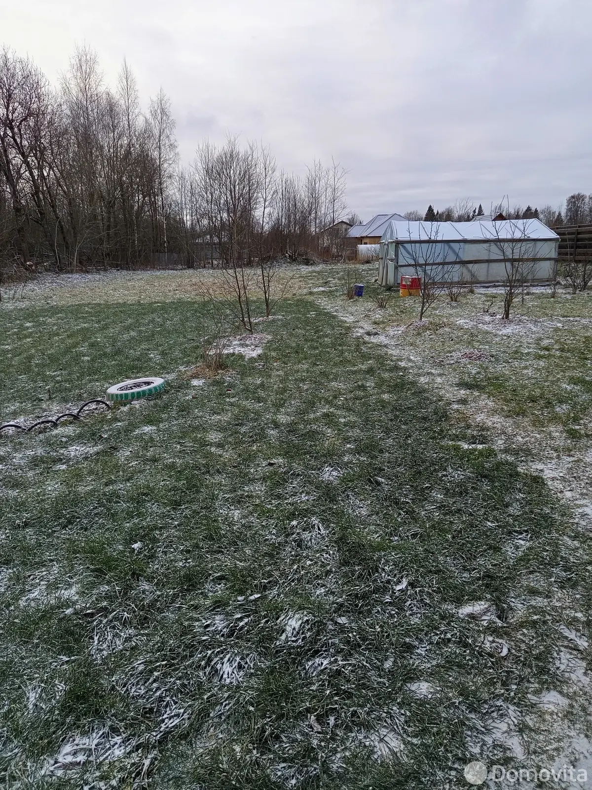 коттедж, Вороны, - лучшее предложение