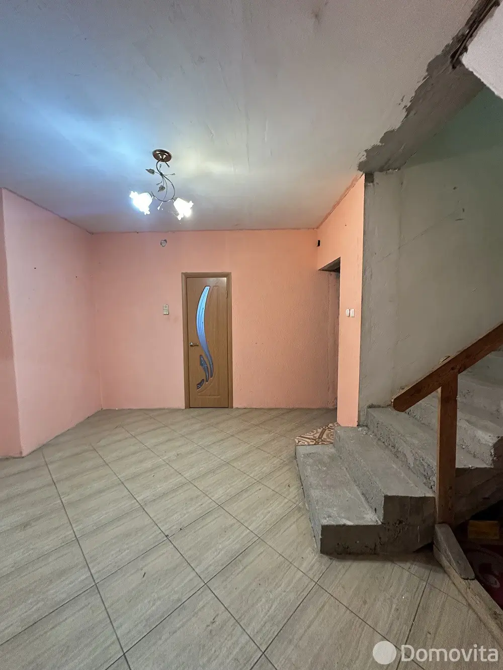 продажа коттеджа, Береговой, ул. Малахитовая