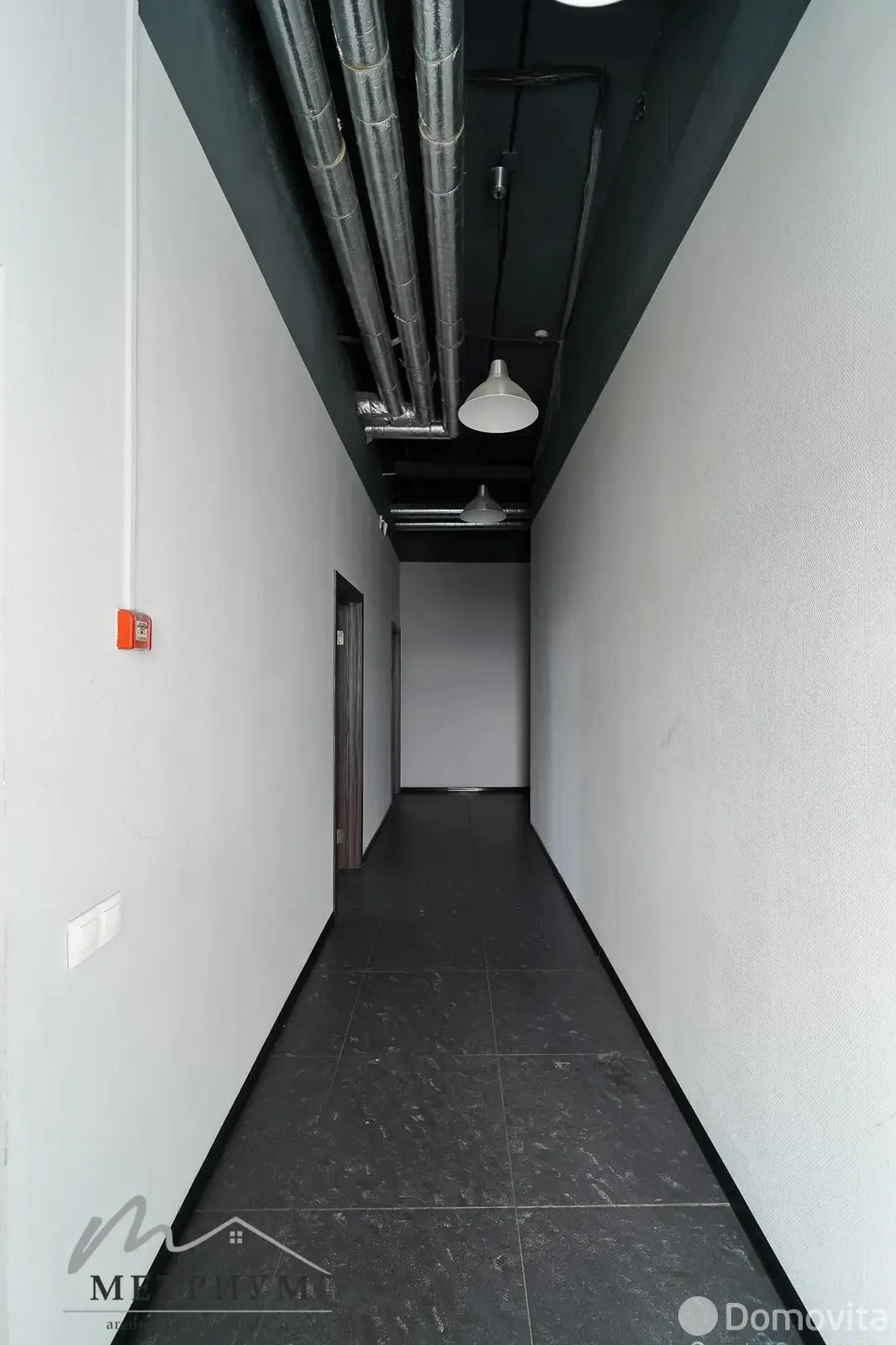 продажа офиса, Большое Стиклево, д. 40/1