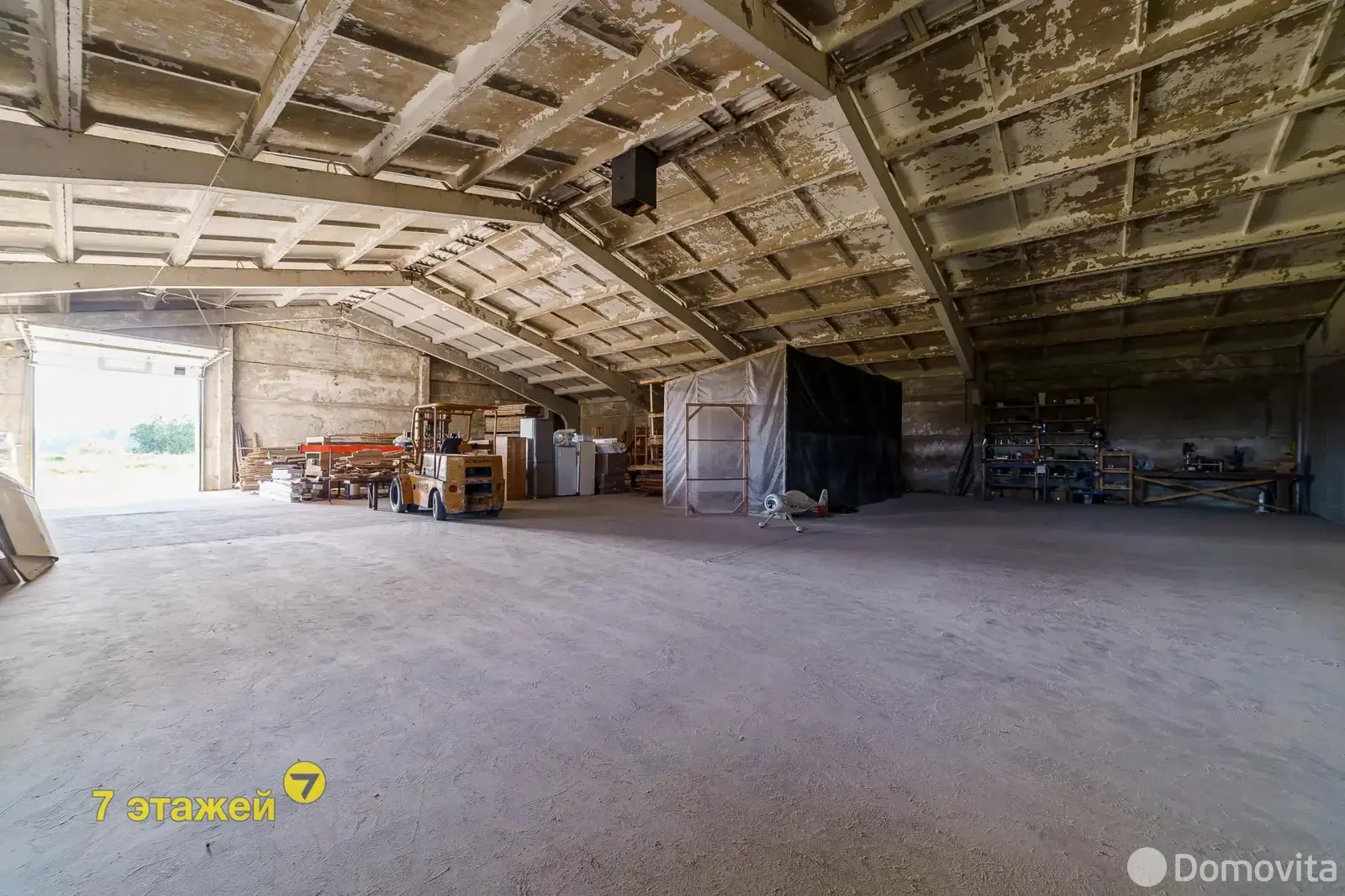 Продажа торговой точки на ул. Центральная, д. 1/А в Слаговище, 325000USD, код 995311 - фото 28