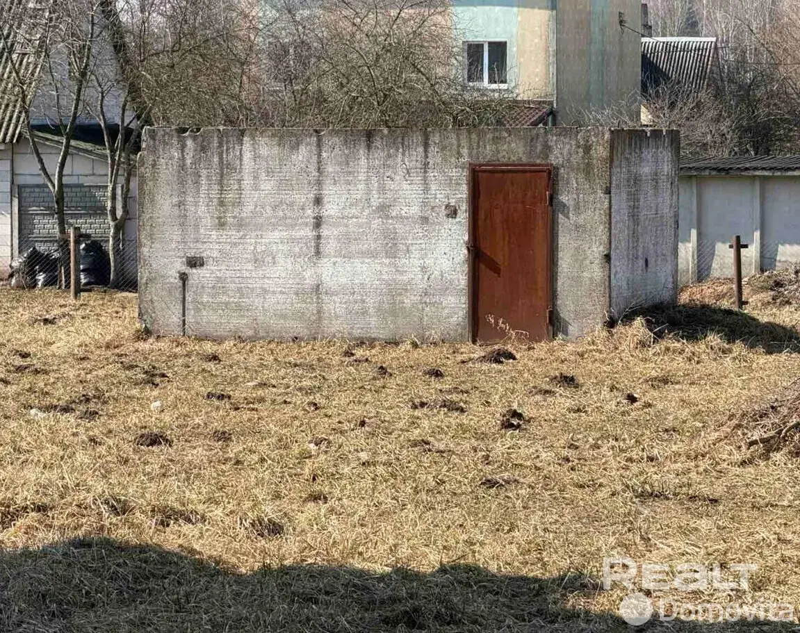 купить участок, Дещенка, ул. Солнечная