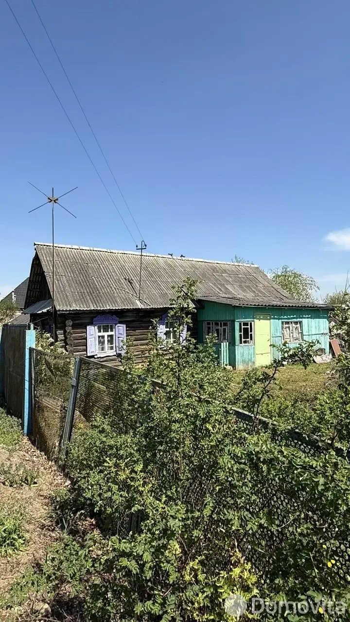 Цена продажи дома, Будагово, ул. Центральная