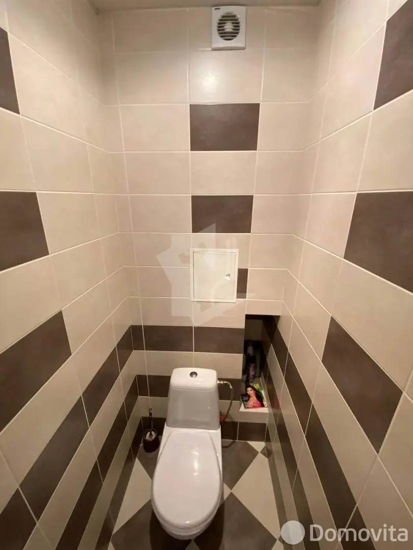 Цена аренды квартиры, Минск, ул. Максима Богдановича, д. 118