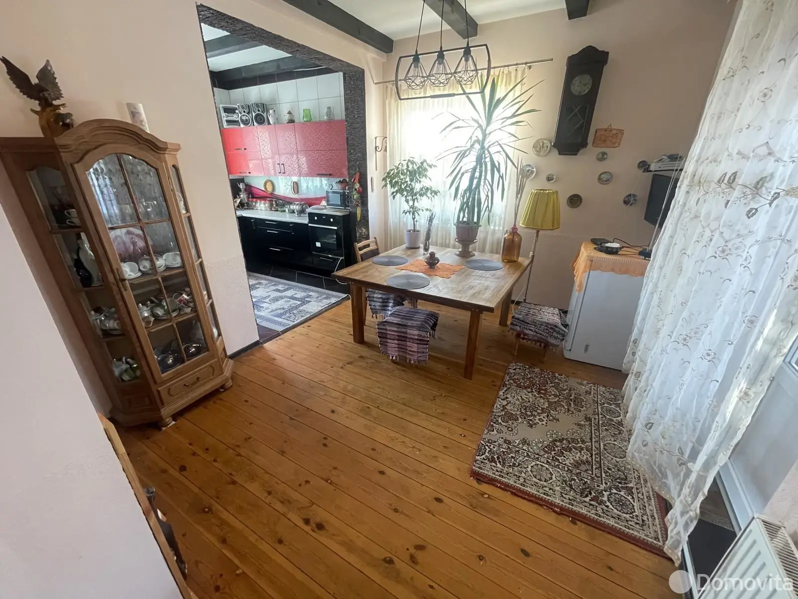 продажа дома, Гродно, ул. Заблоцкого