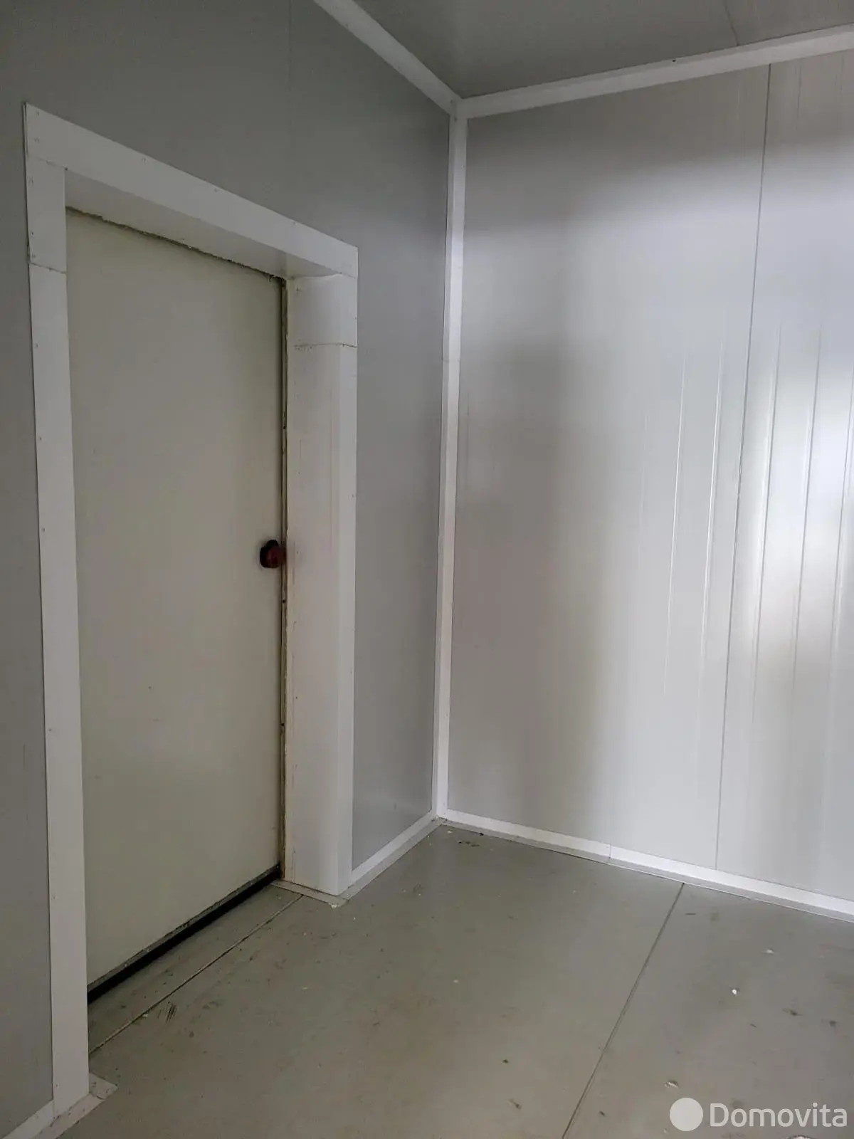 Купить помещение под сферу услуг в Скрыле-Слободе, - фото 18