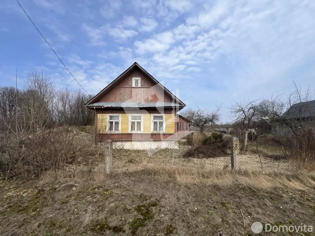 коттедж, Мишаны, - лучшее предложение