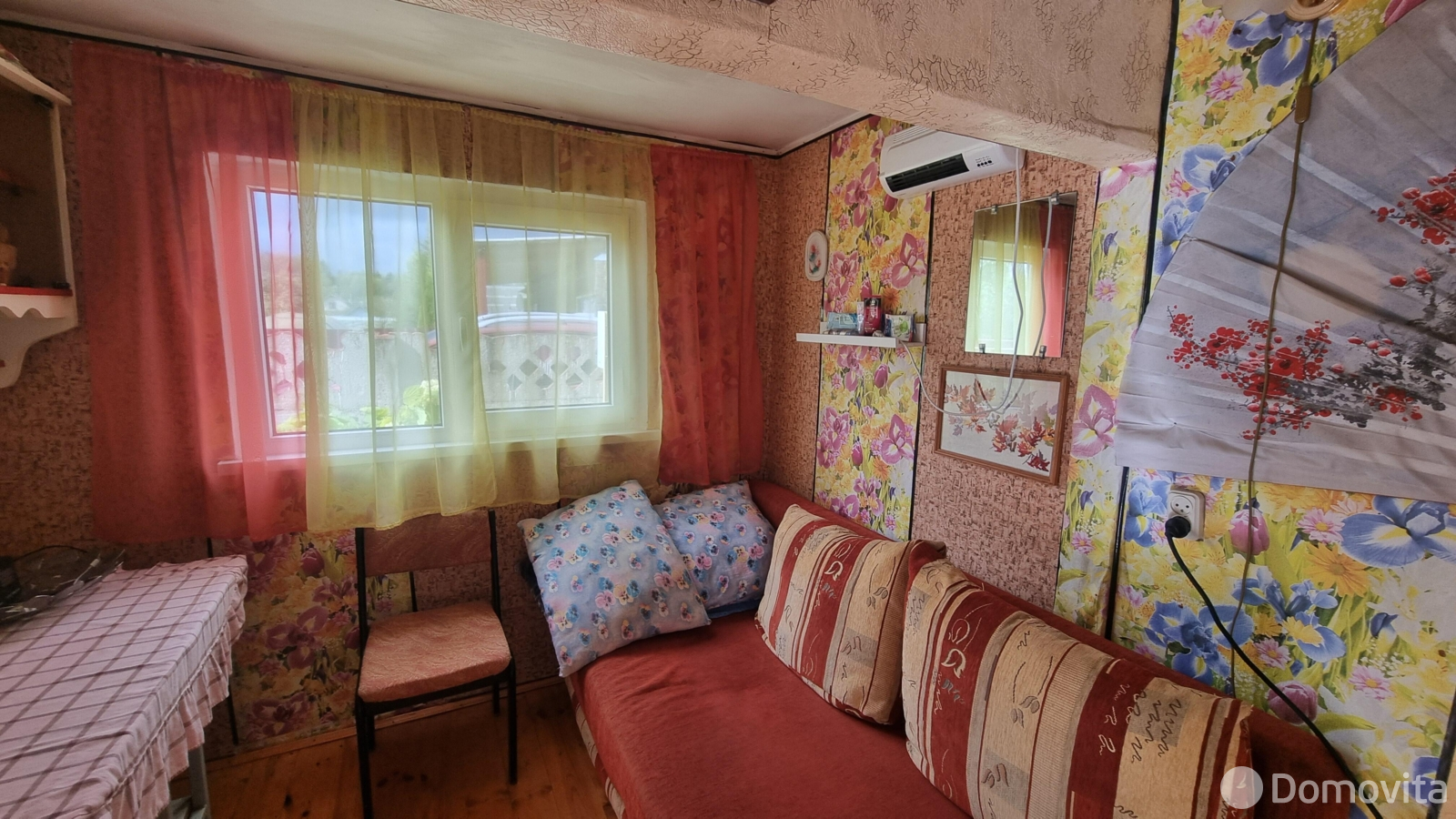 продажа дачи, Стайки, 