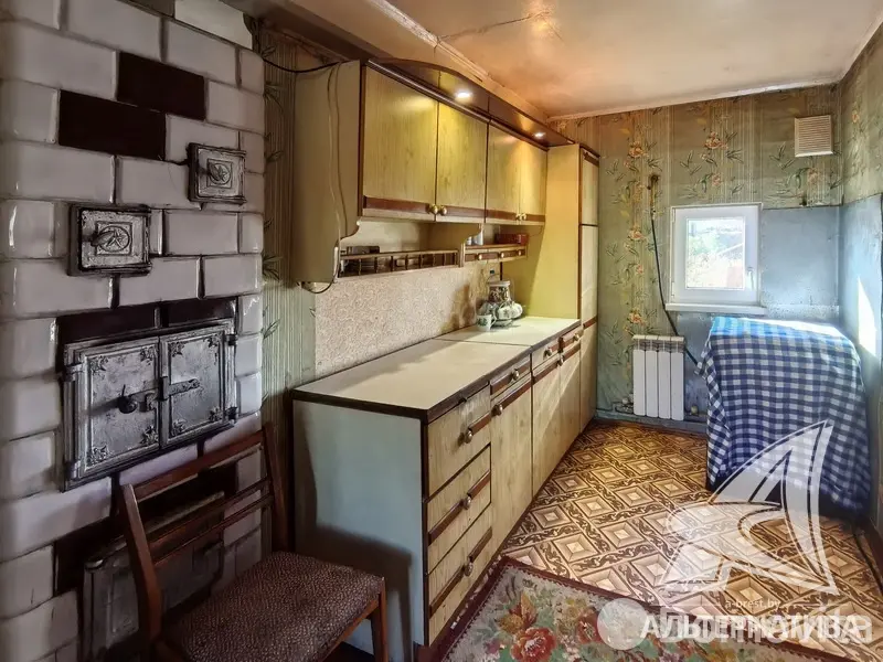 купить дом, Соколово, 