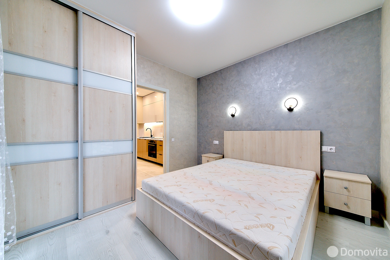 Цена аренды квартиры, Минск, ул. Михаила Савицкого, д. 1